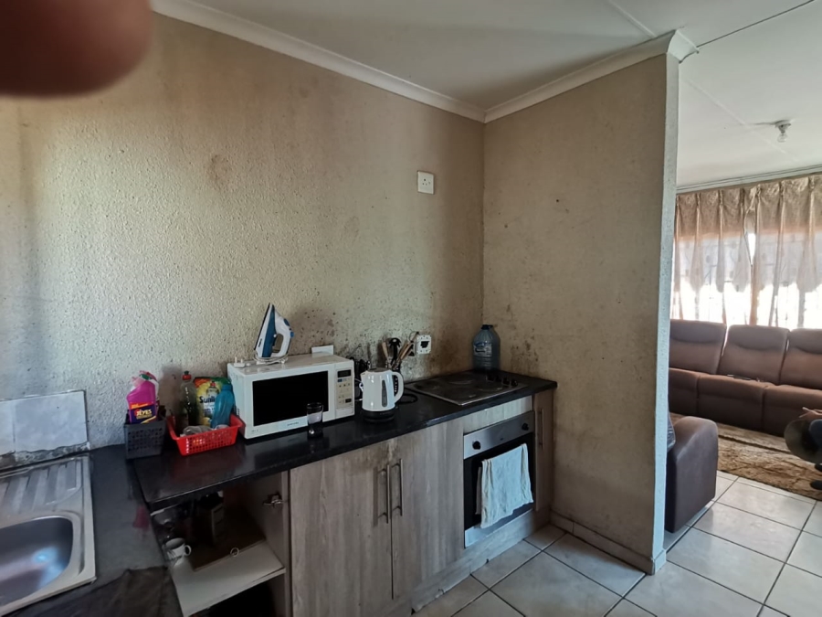 3 Bedroom Property for Sale in Tlhabane West North West